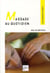 MASSAGE AU QUOTIDIEN