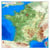 La France