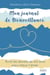 Mon journal de bienveillance
