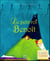 Le petit roi benoît