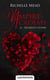 Vampire Academy Tome 6 : sacrifice ultime