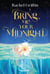 Bring Me Your Midnight