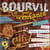 Bourvil pour les enfants