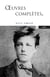 Oeuvres complètes