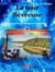 La tour fièvreuse - Livre 16
