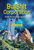 Bullshit corporation : Guide de survie en entreprise