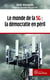Le monde de la 5G : la démocratie en péril