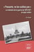 Passants, ne les oubliez pas - la mémoire de la guerre de 1870-1871 en pays nuiton