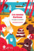 Les cousins Karlsson Tome 2 : sauvages et wombats