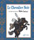 Le chevalier noir