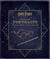 Harry Potter : la galerie des portraits: sorciers, Moldus et autres Cracmols