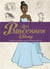 Les princesses Disney - histoires et destinées des plus grandes héroïnes