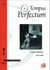 Tempus perfectum n  16 : un peu d humour