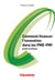 Comment financer l'innovation dans les pme-pmi - guide pratique
