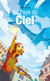 AU PAYS DU CIEL
