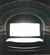 Theaters