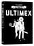 Ultimex : Intégrale Tomes 1 à 3 : Ultimate ultimex