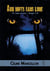 À l'abri du loup Tome 3 - aux nuits sans lune