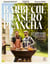 Barbecue brasero plancha - le 1er guide complet pour devenir un expert du brasero-plancha. avec 60 r