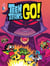Teen titans go ! Tome 1