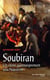Soubiran - un escroc au renseignement sous Napoléon
