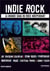 Indie rock - la grande saga du rock indépendant