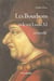 Les Bourbons et le roi Louis XI en famille