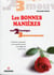 Les bonnes manières - comment, pourquoi, où et quand recourir aux règles du savoir-vivre