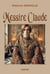 Messire Claude