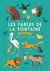 Les fables de La Fontaine illustrées