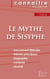Fiche de lecture le mythe de Sisyphe, de Albert Camus - analyse littéraire de référence et résumé complet