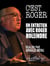 C'est Roger : Entretiens avec Roger Holeindre
