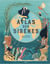 Atlas des sirènes