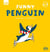 Funny penguin