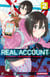 Real account Tome 2