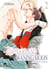 The dog and waning moon : la passion du ring Tome 2