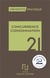Mémento pratique : concurrence consommation (édition 2021)