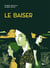 Le baiser