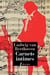 Carnets intimes