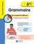 Les petits devoirs : grammaire 6e (édition 2023)