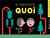 N'importe quoi