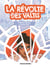La révolte des valtis