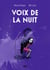 Voix de la nuit