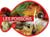 Cuisine de Corse, les poissons