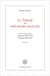 Le Trésor de précieuses qualités - volume II : Avec le commentaire de Longchen Yéshé Dorjé Kangyour Rinpoché