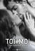 Toi + Moi Tome 1 : L'un contre l'autre