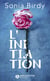 L'initiation