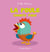 À la ferme : la poule chante faux
