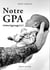 Notre GPA