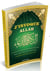 J'invoque Allah